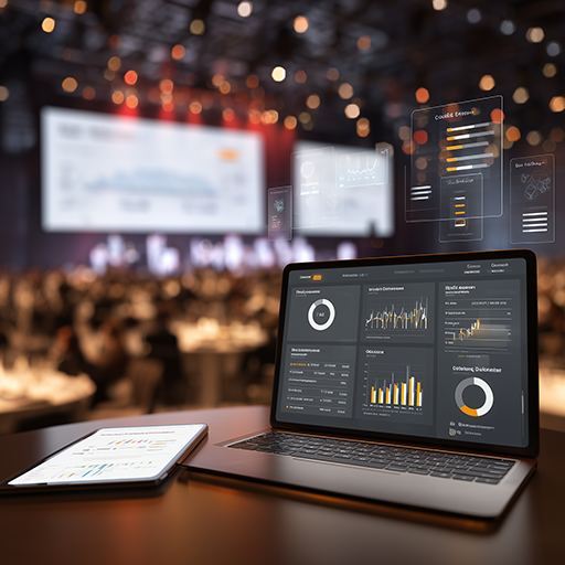 how-to-measure-ROI